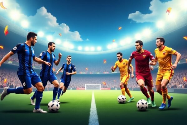 Alineaciones de Atalanta Bergamasca Calcio Contra A.S. Roma
